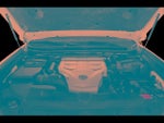 2015 GX 460 Thumbnail 9
