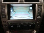 2015 GX 460 Thumbnail 10