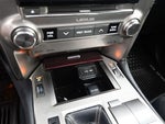 2015 GX 460 Thumbnail 11