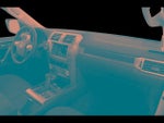 2015 GX 460 Thumbnail 12