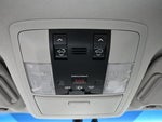 2015 GX 460 Thumbnail 13