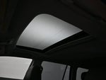 2015 GX 460 Thumbnail 14