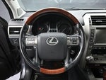 2015 GX 460 Thumbnail 15