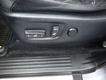 2015 GX 460 Thumbnail 16