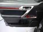 2015 GX 460 Thumbnail 17