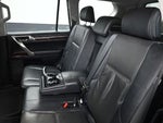 2015 GX 460 Thumbnail 18