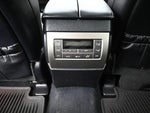2015 GX 460 Thumbnail 19