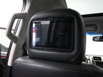 2015 GX 460 Thumbnail 20
