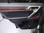 2015 GX 460 Thumbnail 21
