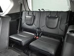 2015 GX 460 Thumbnail 22