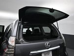 2015 GX 460 Thumbnail 23