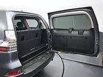 2015 GX 460 Thumbnail 24