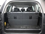 2015 GX 460 Thumbnail 25