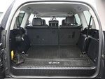 2015 GX 460 Thumbnail 26