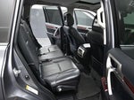 2015 GX 460 Thumbnail 27