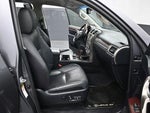 2015 GX 460 Thumbnail 28