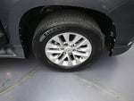 2015 GX 460 Thumbnail 29
