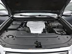 2015 GX 460 Thumbnail 30