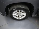 2015 GX 460 Thumbnail 31