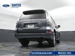 2015 GX 460 Thumbnail 32