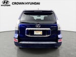 2017 GX 460 Thumbnail 6