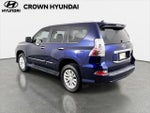 2017 GX 460 Thumbnail 7