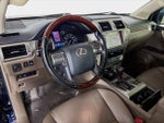 2017 GX 460 Thumbnail 9