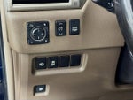 2017 GX 460 Thumbnail 10