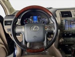 2017 GX 460 Thumbnail 12