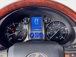 2017 GX 460 Thumbnail 13