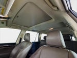 2017 GX 460 Thumbnail 14