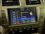 2017 GX 460 Thumbnail 15