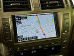 2017 GX 460 Thumbnail 16