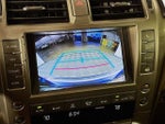 2017 GX 460 Thumbnail 17