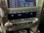 2017 GX 460 Thumbnail 18