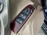 2017 GX 460 Thumbnail 20