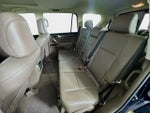 2017 GX 460 Thumbnail 23