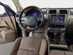 2017 GX 460 Thumbnail 24