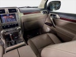 2017 GX 460 Thumbnail 25