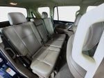 2017 GX 460 Thumbnail 27