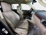 2017 GX 460 Thumbnail 28