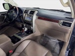 2017 GX 460 Thumbnail 29