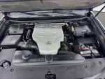 2017 GX 460 Thumbnail 30