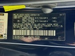 2017 GX 460 Thumbnail 32