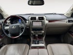 2018 GX 460 Thumbnail 10