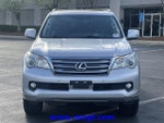 2010 GX 460 Thumbnail 33