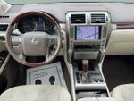 2013 GX 460 Thumbnail 9