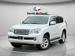 2013 GX 460 Thumbnail 1