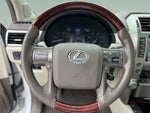 2013 GX 460 Thumbnail 11