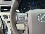 2013 GX 460 Thumbnail 12